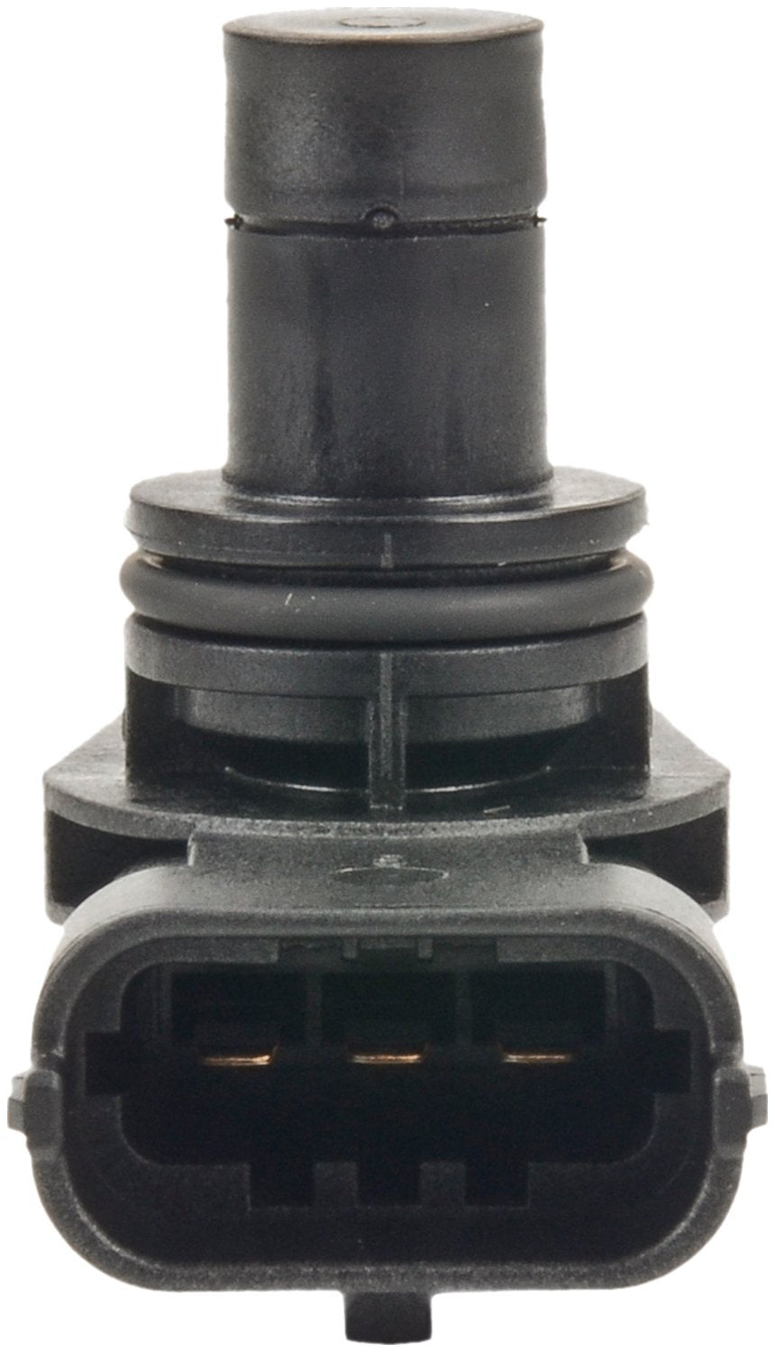 BOSCH Sensor für Zündimpuls, 0 232 103 047 232103047 Positionssensor Cramshaft, 232103047 Positionss