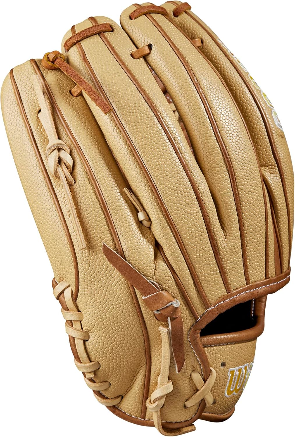 Wilson A2000 Infield Baseball Gloves - 11", 11.25", 11.5", 11.75", and 12" Right Hand Throw 30,5 cm
