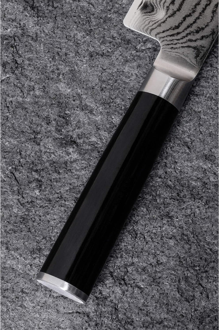 KAI Shun Classic Tranchiermesser Klinge 20,0 cm