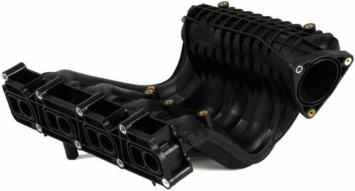 TBVPARTS Admision 6110903637 6110902937 6110901337 A6110902337 A6110902337 A6110901337 A6110901337 A