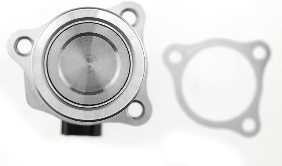 TBVPARTS EGR 1.5 DCI 8200004883 8200130609 8200164563 8200247250 8200469586 820048774 8200488774A 82