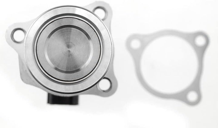 TBVPARTS EGR 1.5 DCI 8200004883 8200130609 8200164563 8200247250 8200469586 820048774 8200488774A 82