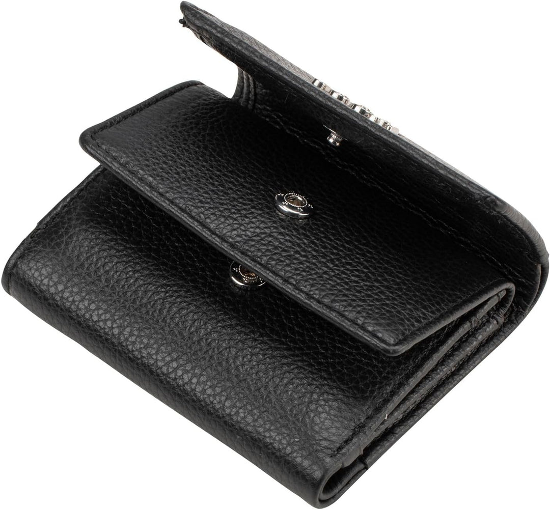 Joop! vivace lina purse sh5f, Schwarz