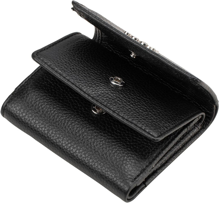 Joop! vivace lina purse sh5f, Schwarz