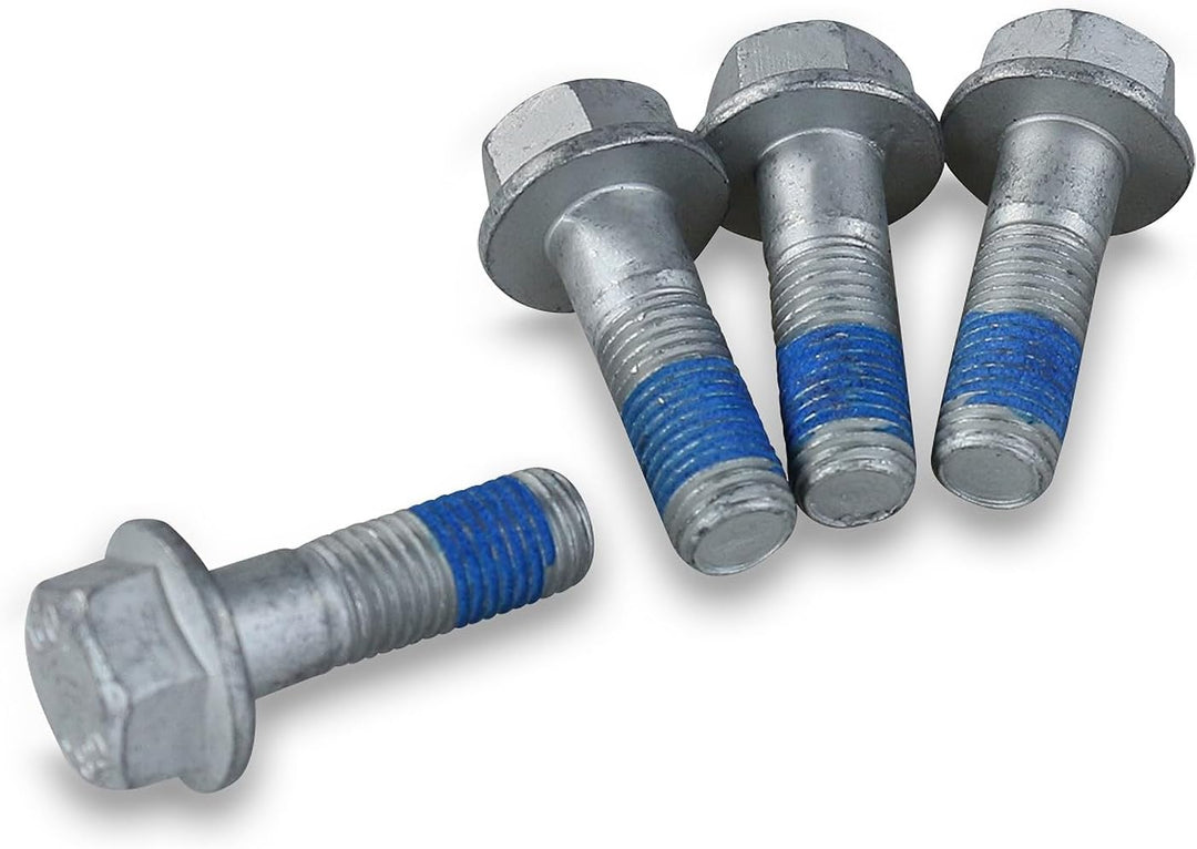 ATE 13.0470-3852.2 Bremsbelagsatz, Scheibenbremse