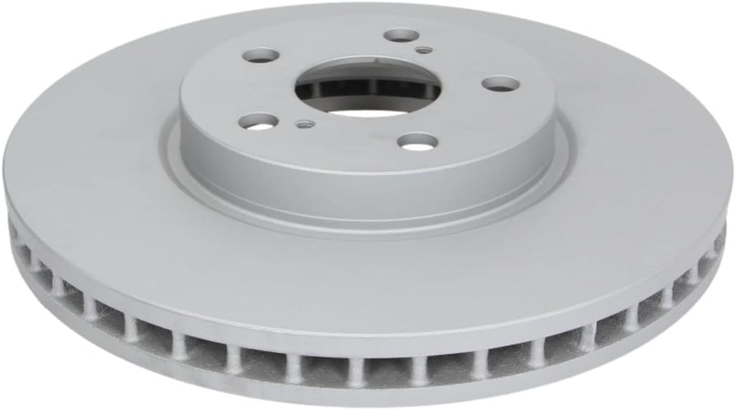 ATE 24.0128-0183.1 Bremsscheibe
