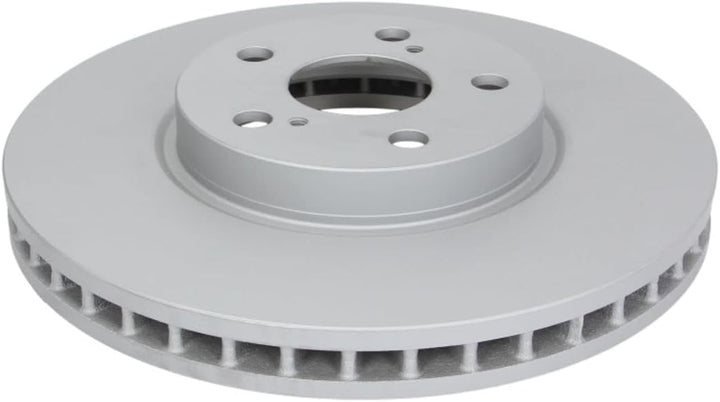 ATE 24.0128-0183.1 Bremsscheibe