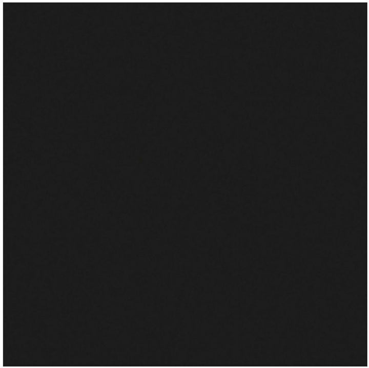 Lexmark Toner X950 X952 X954 X950X2KG Original Schwarz 38000 Seiten, schwarz