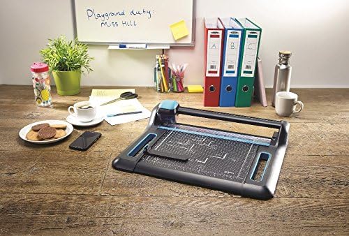 Avery Zweckform P340 Präzisionsrollenschneider