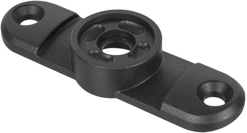 Topeak Unisex-Erwachsene Zubehör Ninja Master+ Co2 Fuelpack Fahrradzubehör, Mehrfarbig (Mehrfarbig),