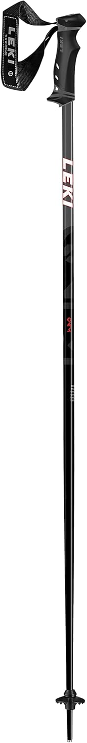 LEKI QNTM 115, 115