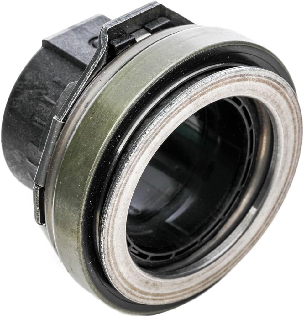 LUK 624233300 Kupplungssatz LuK SAC