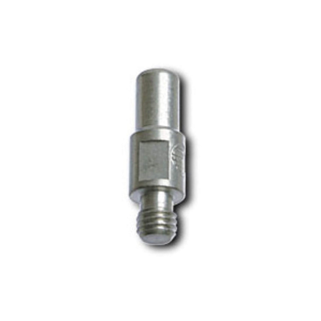 Elektrode - für Plasmabrenner S25K/S35K/S45-10 Stück