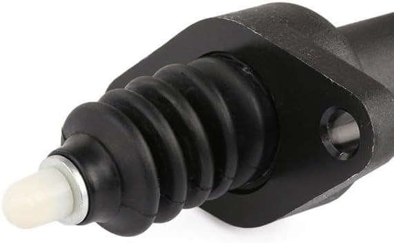 BREMBO E 85 019 Hydraulische Kupplung