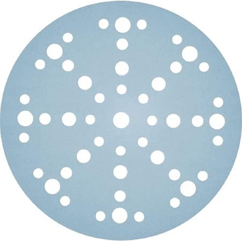 Abrasives Festool Stf D150/48 P240 gr - Box von 100-575168