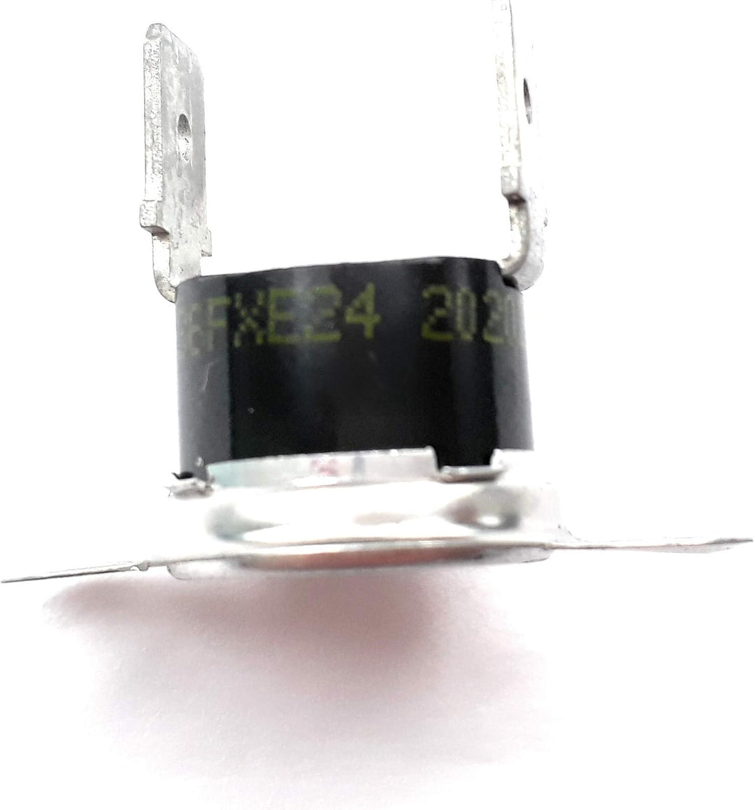 WHIRLPOOL - Thermostat 36FXE24 20202 L130C TOD - 481067847931
