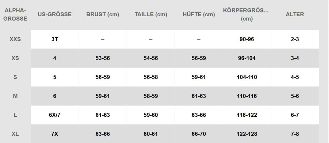 Nike Unisex Kinder Lk Nk Df Acdpr Trk Suit K Tracksuit 3-4 Jahre Black/Black/Anthracite/White, 3-4 J