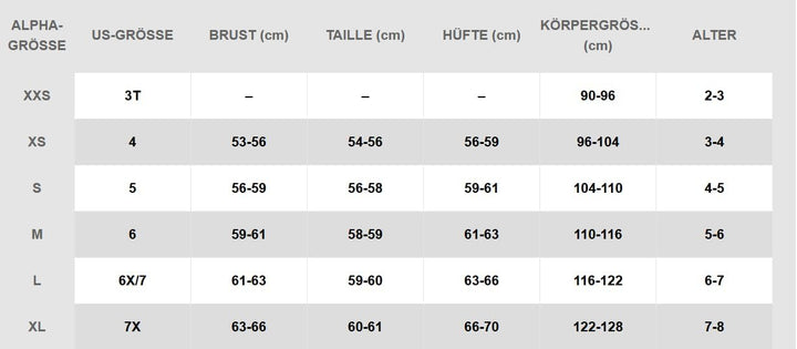 Nike Unisex Kinder Lk Nk Df Acdpr Trk Suit K Tracksuit 3-4 Jahre Black/Black/Anthracite/White, 3-4 J