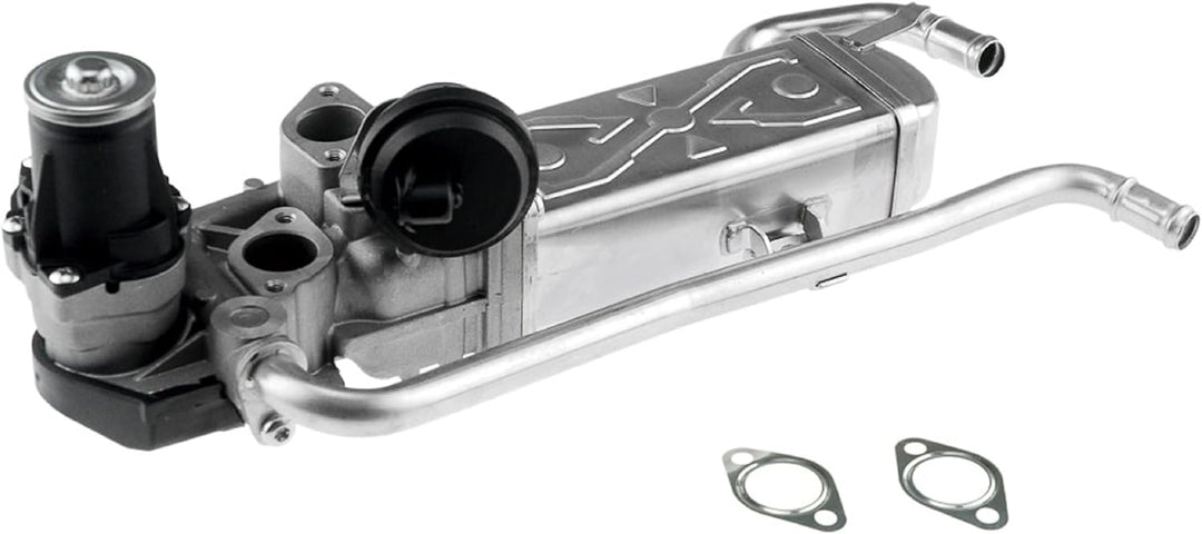 TBVPARTS Ventil AGR 1.6 Tdi Cay 03L131512AN 03L131512AS 03L131512BH 03L131512CE 03L131512CG 03L13151