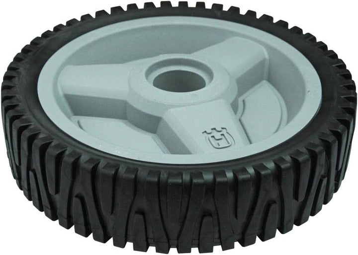 Husqvarna Ersatzrad für Rasenmäher mit Gehhilfe, 20,3 cm