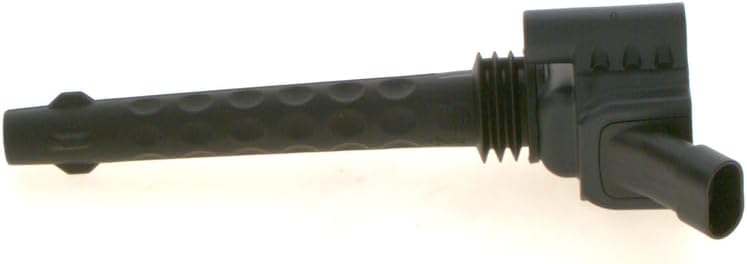 Bosch 0221504024 - Zündspule