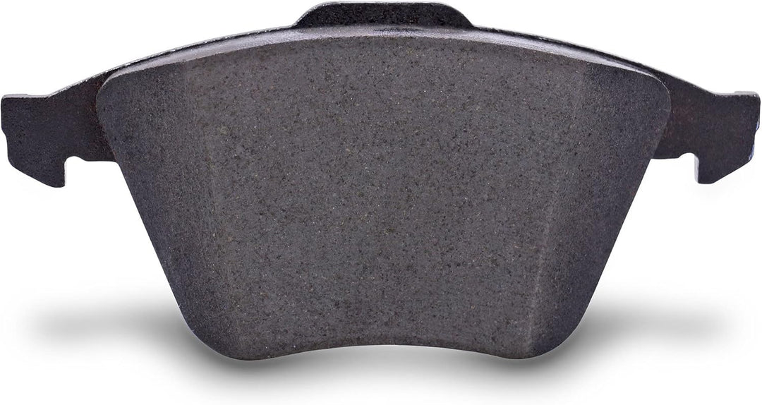 ATE 13.0470-7201.2 Bremsbelagsatz, Scheibenbremse