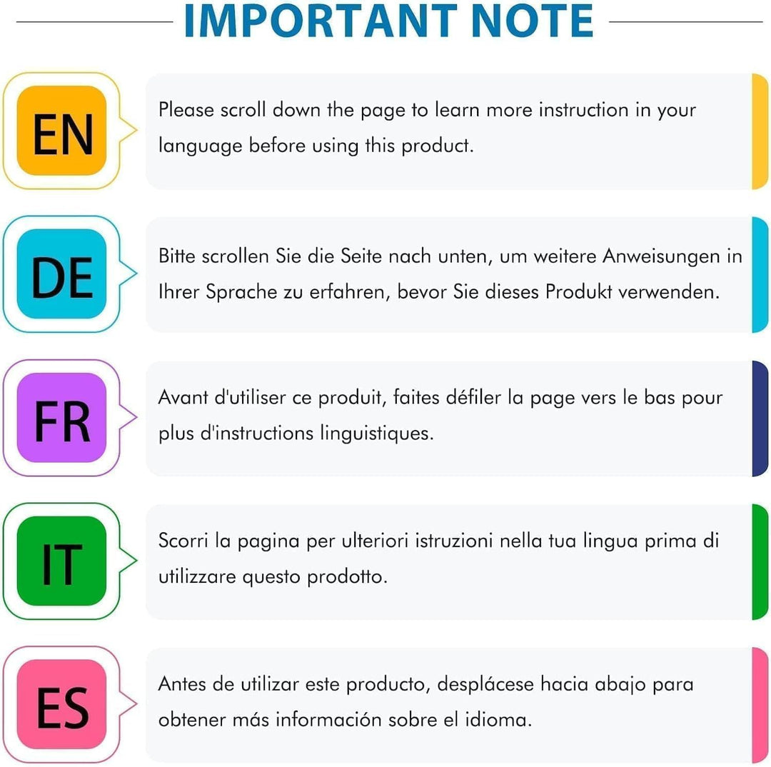 207A 207X MFP M283fdw Toner: Kompatible für HP 207A 207X Color Laserjet Pro MFP M283fdw Toner Schwar