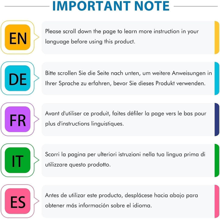 207A 207X MFP M283fdw Toner: Kompatible für HP 207A 207X Color Laserjet Pro MFP M283fdw Toner Schwar