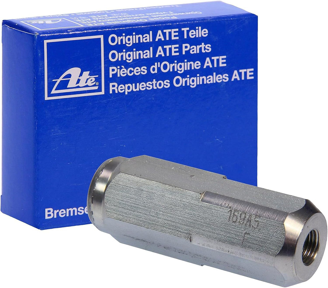 ATE 24.6043-1701.3 Bremskraftregler