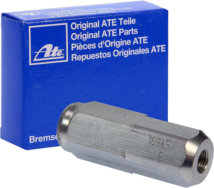 ATE 24.6043-1701.3 Bremskraftregler