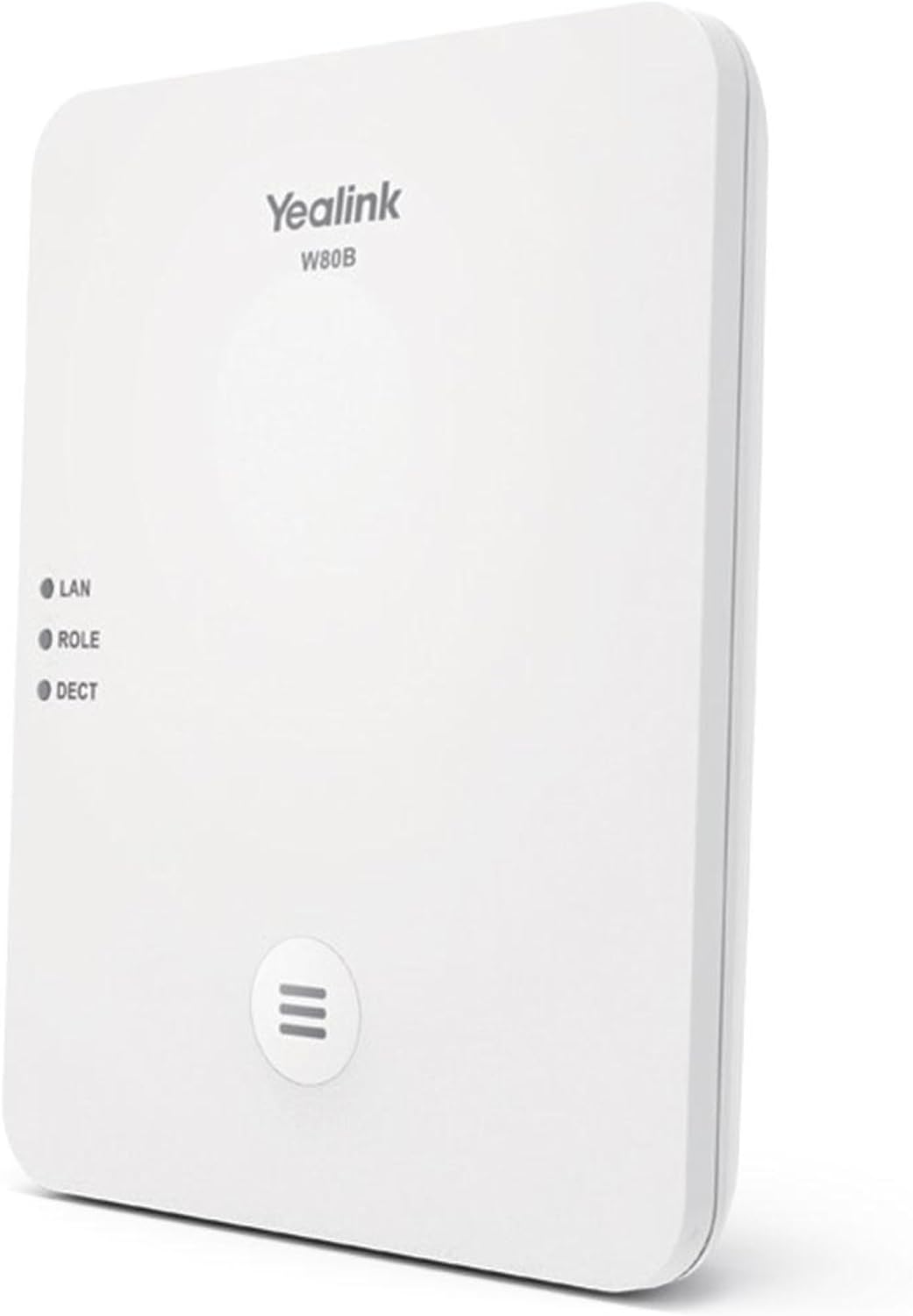 Yealink W80B IP DECT Multizelle