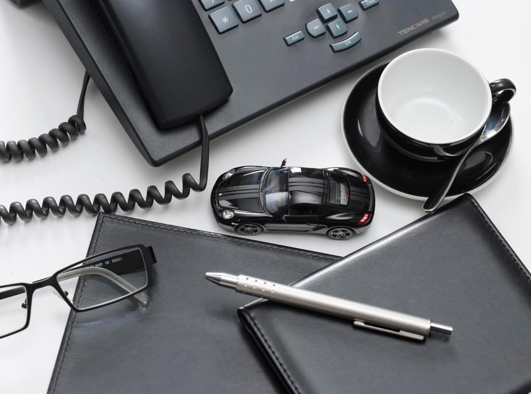 LAMY 1226055 swift Tintenroller 334 – Rollpen in matt-dunkelblauer Lackoberfläche mit Edelstahlpunkt