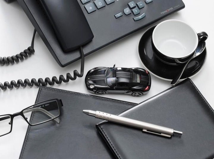 LAMY 1226055 swift Tintenroller 334 – Rollpen in matt-dunkelblauer Lackoberfläche mit Edelstahlpunkt