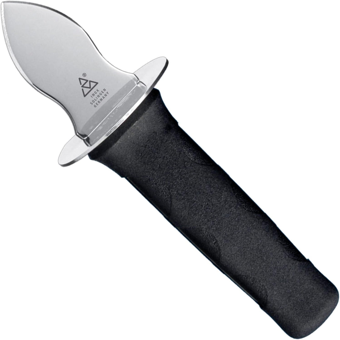 triangle 54 202 00 02 Profi-Austernöffner Made in Solingen/Germany professionelle Qualität Austernme