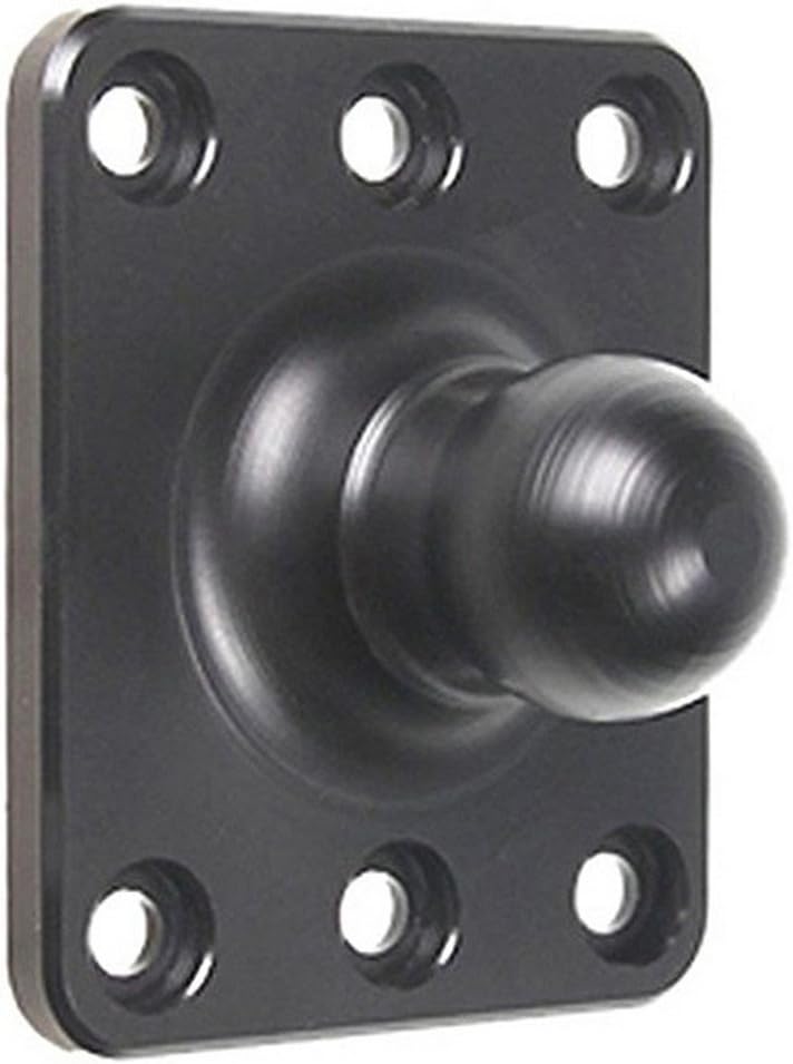 Brodit 215547 Kugelgelenk für Garmin Nüvi