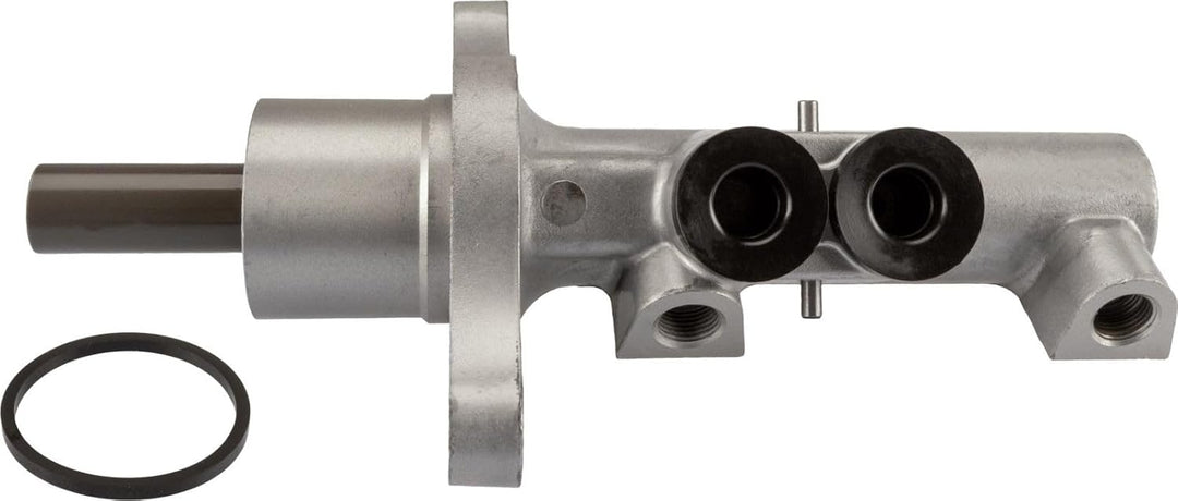 TRW Automotive AfterMarket PMH942 Geberzylinder