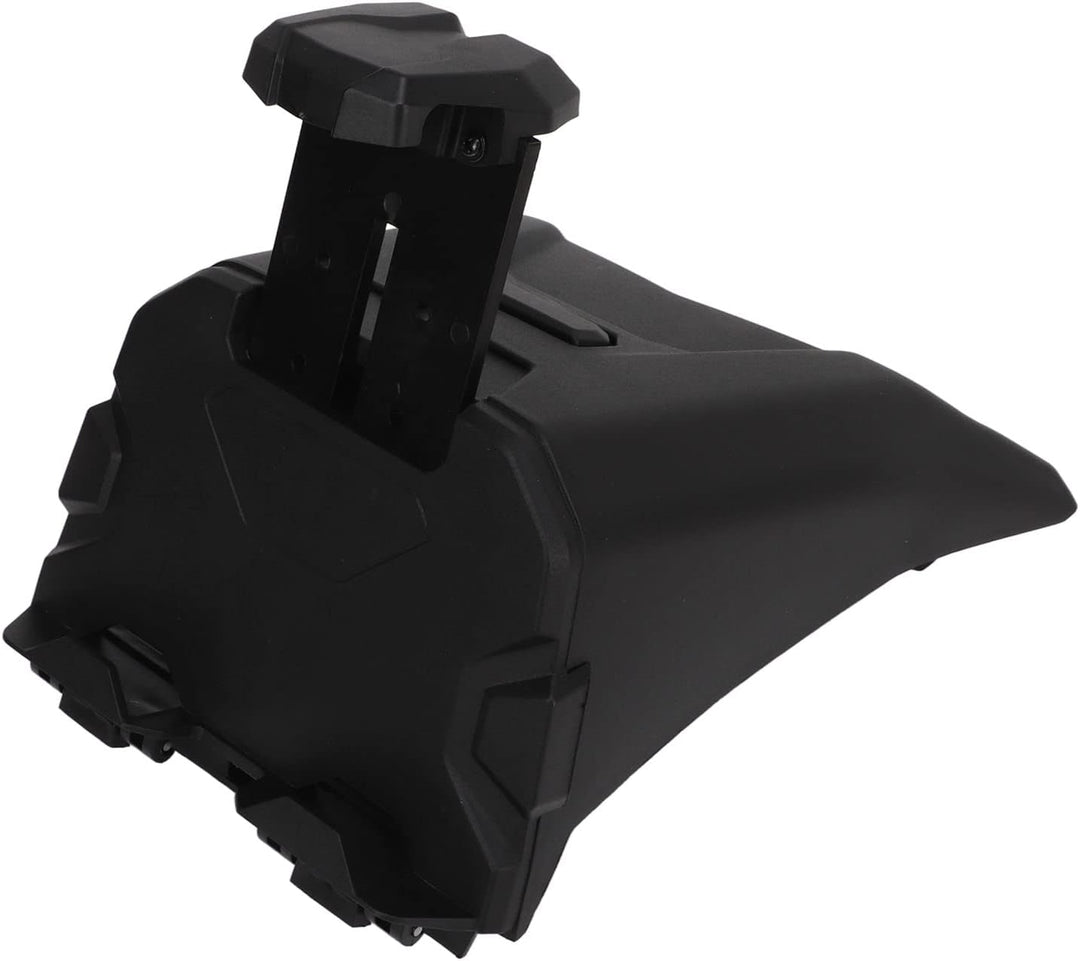 Halter für Elektronische Geräte, Halter für Elektronische Geräte mit Aufbewahrungsbox Als Ersatz für