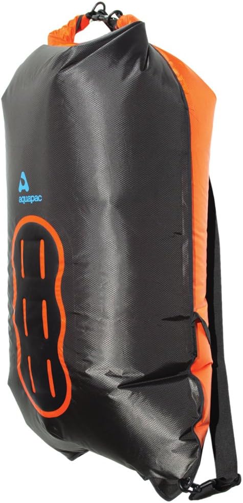 Aquapac Noatak Wet & Dry Bag