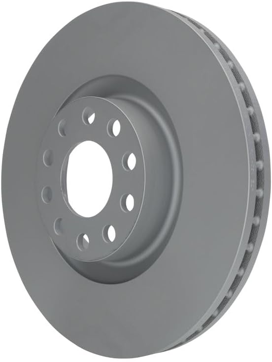 ATE 24.0130-0174.1 Bremsscheibe