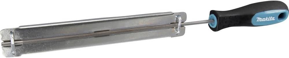 Makita D-70954 Feilenhalter m. Feile 4,5mm