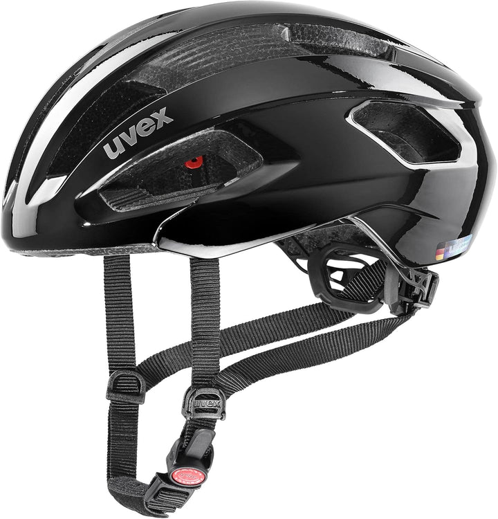 Uvex Rise 52-56 cm, 52-56 cm