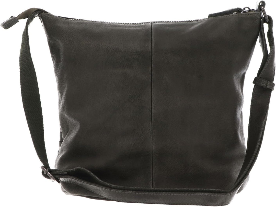 FREDsBRUDER Bestseller Gürteli Crossbody Bag Sage