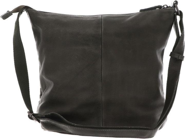 FREDsBRUDER Bestseller Gürteli Crossbody Bag Sage