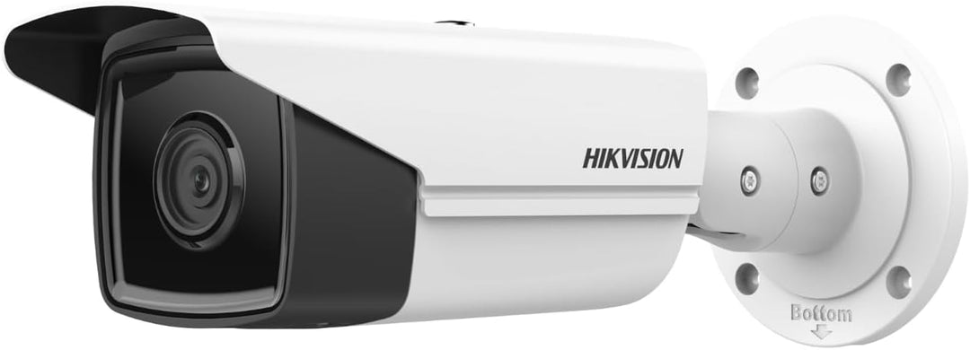 Hikvision bullet DS-2CD2T83G2-4I F4