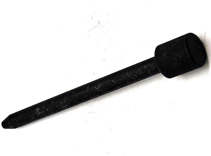 Kipphebel Werkzeug Set 2V Königswelle Bevel Tool Rocker KöWe FÜR Ducati