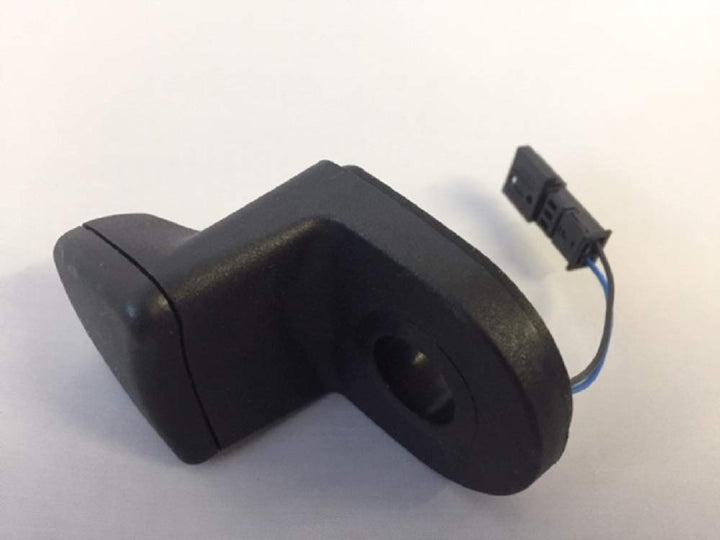 Original BMW Heckscheibentaster für BMW 3er E91 / E91 LCI