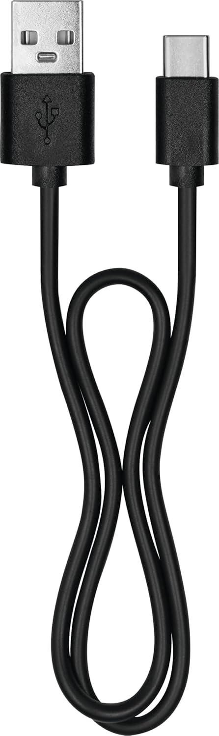 TechniSat DIGITRADIO mobil 2 – Portables DAB+/FM Mini-Radio mit integriertem Akku (wiederaufladbares