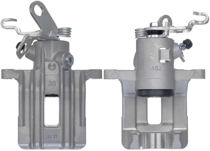 ATE 24.3384-1756.5 Bremssättel & Zubehör
