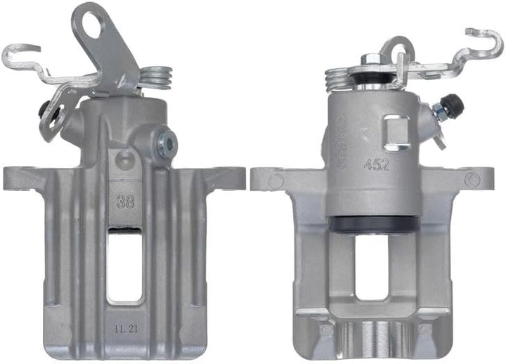ATE 24.3384-1756.5 Bremssättel & Zubehör