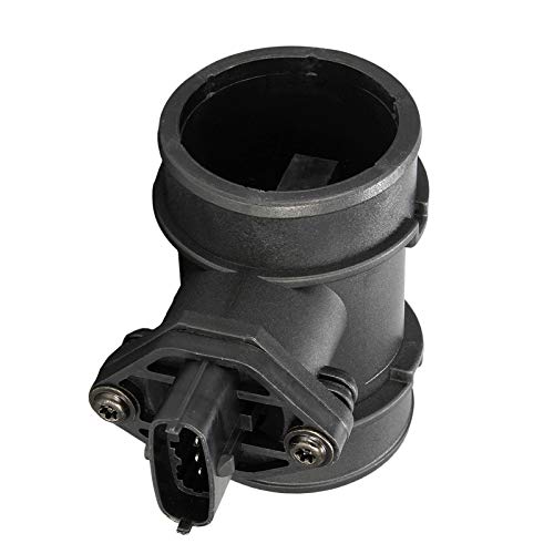 90543282 Luftmassenmesse Luftmassen Messe 0280217123